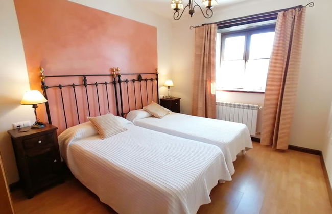 La Quintana de Villar - Foto 6