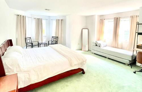 Dome 2Home Villa - Hot Tubs, Sauna & Piano - Foto 18