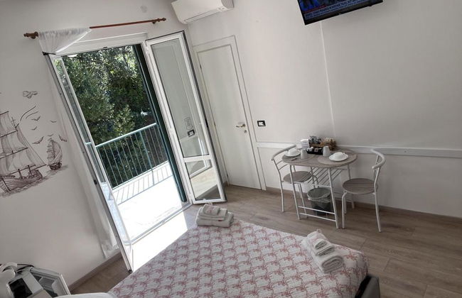 Il Veliero - Foto 73