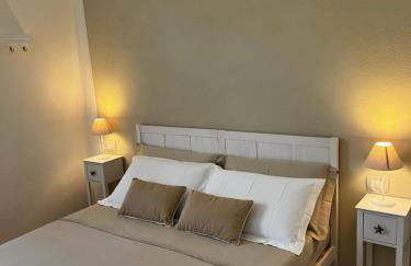 Villa Elma - Foto 20