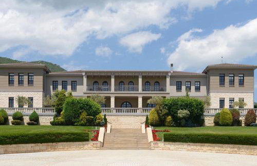 DIANA'S HOUSE - Foto 25