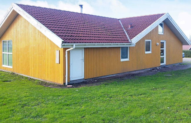 Luxury Retreat in Als - By Traum Ferienwohnungen - Foto 60