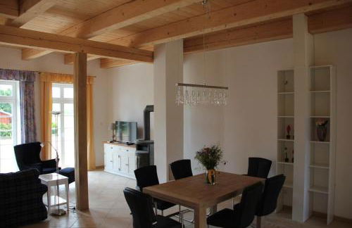 Landhaus Fünfseen - Foto 27