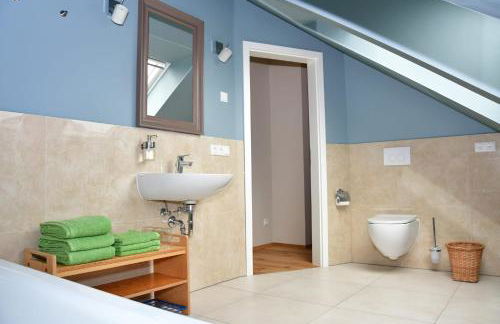 Domizil Eutschützgrün - Foto 33