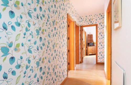 Home2Book Luxury Villa Luna de Tacoronte Pool - Foto 22