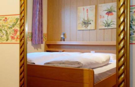 Residence Schneiderhof - Foto 36