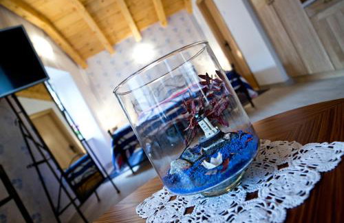 Villa Ragusa Vecchia - Photo 10