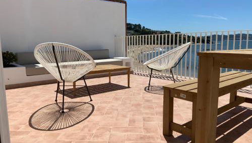 Oktheway Perbes Beach - Foto 4