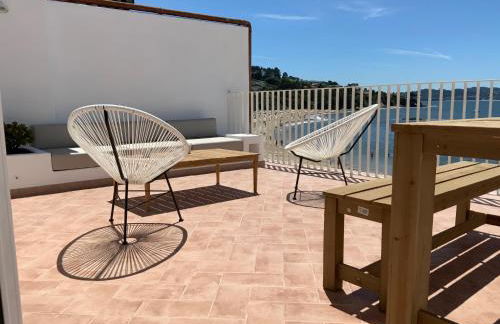 Oktheway Perbes Beach - Foto 4