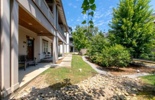 Bold Boho Beauty Three Bedroom Three and a Half Bath - Foto 38