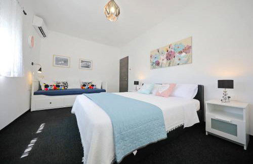 Villa Perla - Foto 32