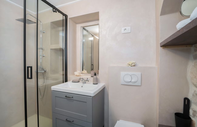 Villa Caterina - Foto 20