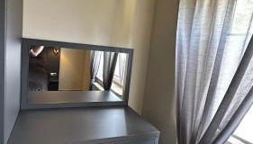 Sonnenseite - Foto 5