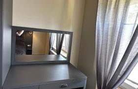 Sonnenseite - Foto 5