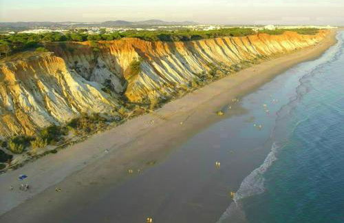 Jazzy Cool Apartment Near White Sand Beaches - Foto 17