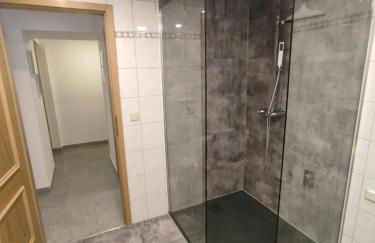 Zum Buchenblick - Foto 16