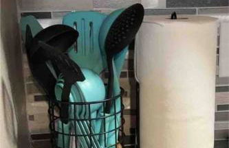 Spacious 3 BD Close To Everything! You’ll Love It! - Foto 30