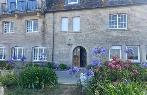 Villa Ster et Mer - Foto 71