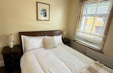 Shine Lodge - Photo 13