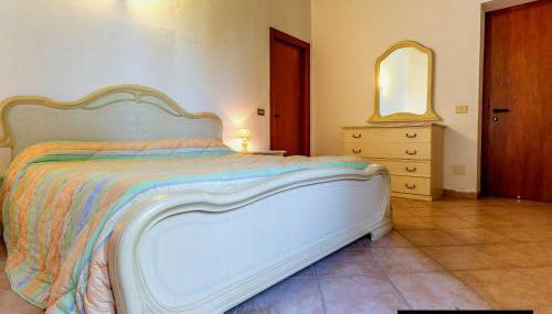 Agriturismo Lampugnano - Foto 3