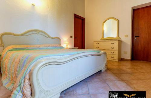 Agriturismo Lampugnano - Foto 6