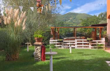 Villa Martina - Foto 4