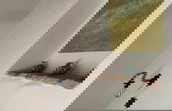 Apartamentos Jerez Siglo XIX - Foto 10