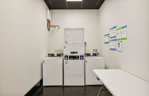 Music City Muse Downtown Nashville, 5 Mins to Lower Broadway - Foto 42