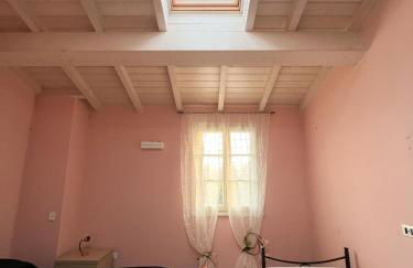 Mantra Rooms - Foto 6