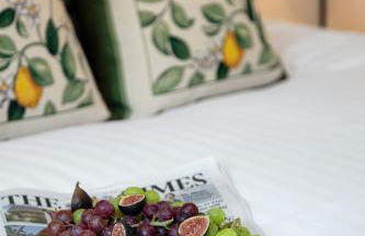 Rare 4beds Townhouse in Kensington with Patio - Foto 43