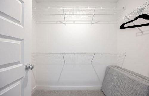 Brand-New Luxury Townhome in Noblesville - Foto 71