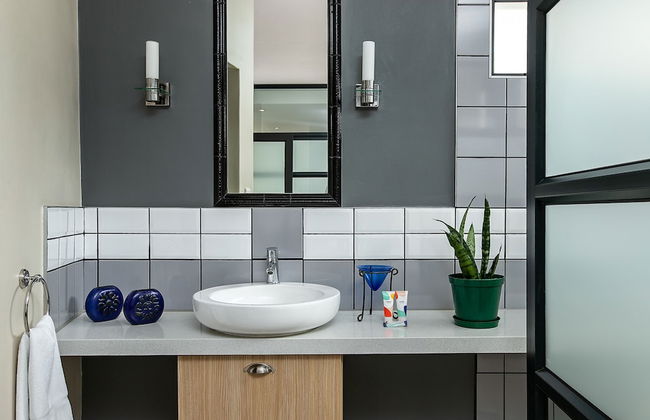 The Vantage Unit 12 - Photo 12