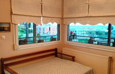 Seaside Villa Adam's Holiday House 2019 - Foto 28