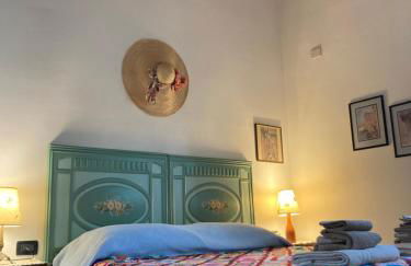 Agriturismo Fondo Novelle La Casina - Foto 12