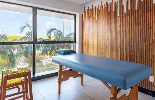 Vivance Paiva - Foto 45