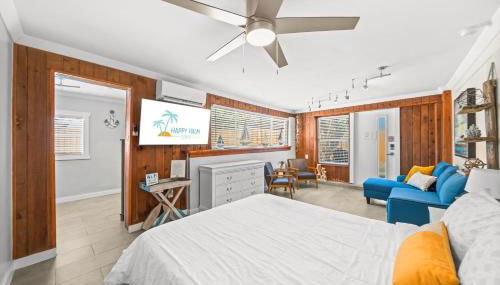 The Banana River Resort - Foto 3, Other