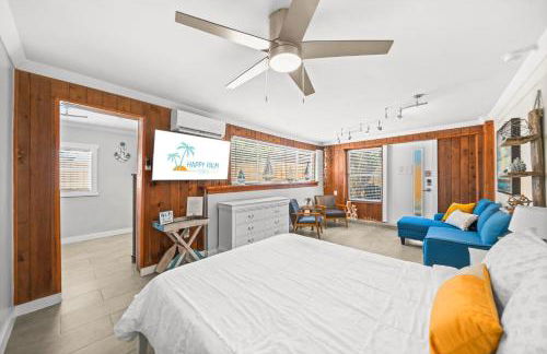 The Banana River Resort - Foto 3