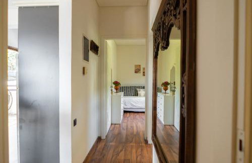 Villa Stagiates - Foto 18