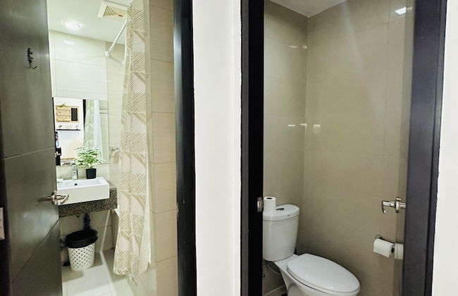 Mactan Newtown Condo Hotel Unit - Foto 22