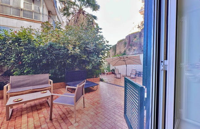 Life in Naples - Foto 69