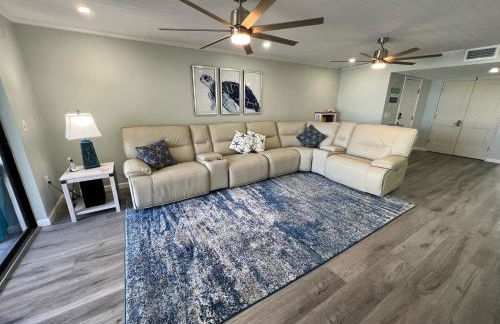 Sunset Connection - Gulf Place - Photo 57