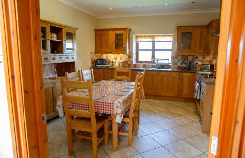 Aberystwyth Enlli Cottage - Foto 28