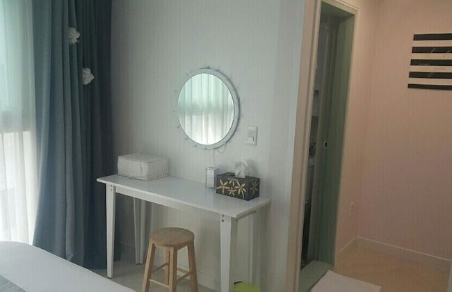 Yoohoo House - Foto 48