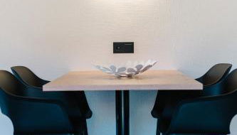 Moderne 3 Zi.-FeWo BlackForestArt Nähe Freiburg - Foto 3