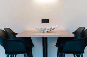 Moderne 3 Zi.-FeWo BlackForestArt Nähe Freiburg - Foto 3