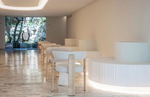 Suites ROC Portonova - Foto 5