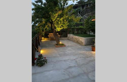 Nonna Rosa House Ravello - Foto 18