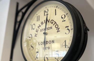 La Sosta del Viaggiatore - Foto 25