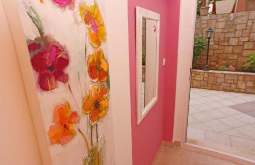 Villa Marinesa - Foto 68