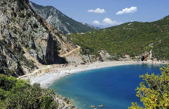 Villa Serenity - Foto 54